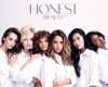 Jessica-Alba-Honest-Beauty-Campaign-1