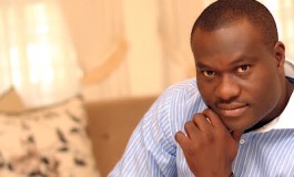 Meet The Young Man Who May Emerge The New Ooni of Ife