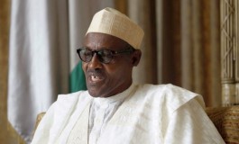 The ‘Buhari’ Ministerial List That You’ve Just Gotta See (CLICK)