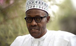 Buhari ’s ministerial list: What you should know about the nominees