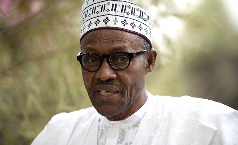 Buhari ’s ministerial list: What you should know about the nominees