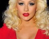 Christina Aguilera cancels SA performance