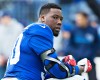 NFL Star Jason Pierre-Paul Aims to Play Again After Severe Hand Injury: My Index Finger Never Got Me a Sack