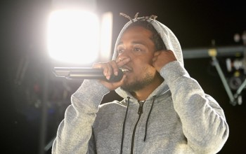 Kendrick Lamar, J. Cole Joint Album Coming Soon? Artwork Surfaces: Should We Get Our Hopes Up?