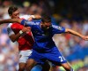 Chelsea vs Arsenal: Nemanja Matic claims Chelsea 'wanted to win more than Arsenal' following 2-0 win