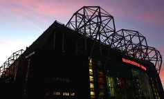 Manchester United to reveal £35million cost of Champions League failure