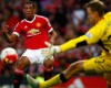 Arsene Wenger 'passed up' move for Anthony Martial, says agent