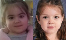 Man facing murder charge, mother also charged in Baby Doe case