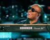 Stevie Wonder Delivers in Spades on Life Is Beautiful's Opening Night