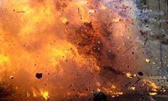 Scores killed as bomb blast rocks Abuja
