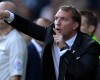 Brendan Rodgers: Why Liverpool sacked their manager