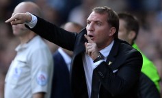 Brendan Rodgers: Why Liverpool sacked their manager