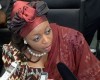 Diezani Set Up For 10yrs In Prison, UK Gurus Storm Abuja To Nail More Big Thieves
