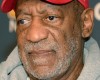 Three more women accuse Bill Cosby of sexual assault