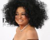 Is Diana Ross Pregnant? ‘The Truth’ About Singer Expecting Possible Baby After Instagram Picture