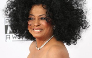 Is Diana Ross Pregnant? ‘The Truth’ About Singer Expecting Possible Baby After Instagram Picture