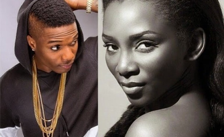 SHOCKING!! 7 Top Nigerian Celebrities Who Dropped Out Of School And Never Went Back (Photos)