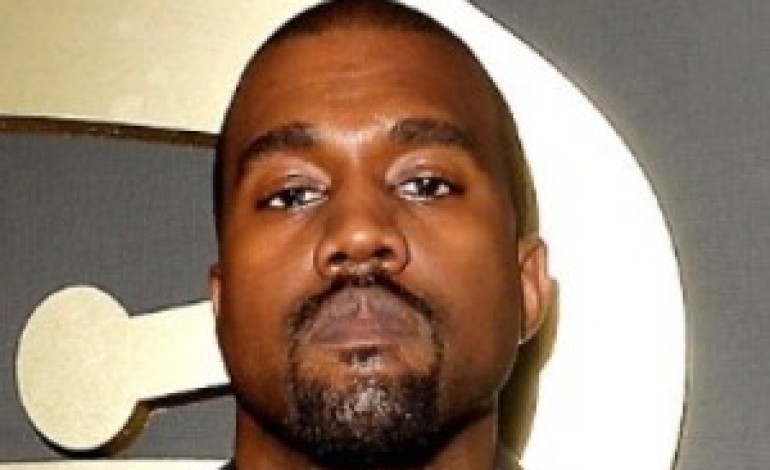 Thousands Protest Kanye West’s Non-Existent David Bowie Tribute CD