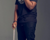 'Before you compare yourself to Don Jazzy...' - Teebillz writes