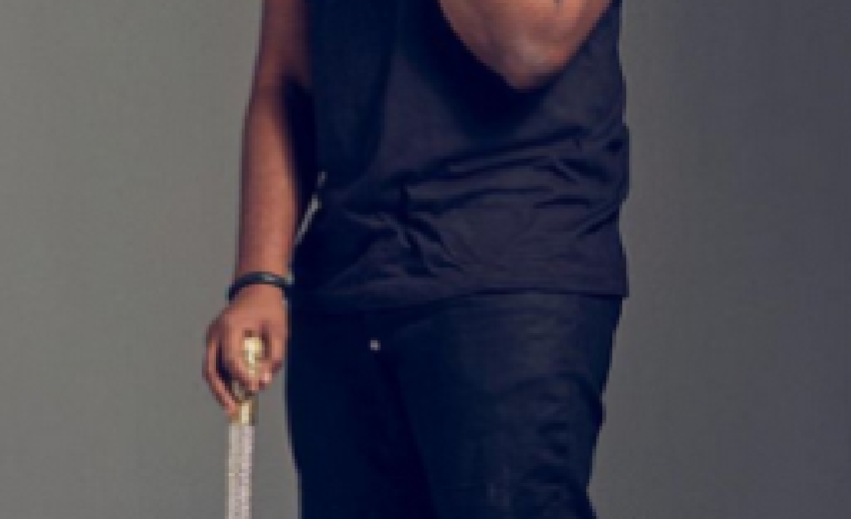 ‘Before you compare yourself to Don Jazzy…’ – Teebillz writes
