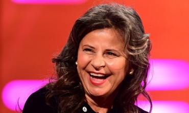 Tracey Ullman returns to BBC with first television series in 30 years