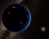 Case made for 'ninth planet'