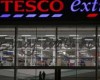 Tesco knowingly delayed payments