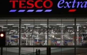 Tesco knowingly delayed payments