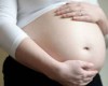 Pregnant Britons' Zika travel warning