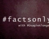 VIDEO: #FactsOnly With Osagie Alonge – Top 10 Hottest Rappers of 2015