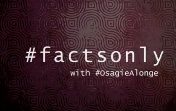 VIDEO: #FactsOnly With Osagie Alonge – Top 10 Hottest Rappers of 2015