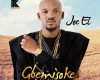 Joe EL – Gbemisoke (Prod. Solshyne)