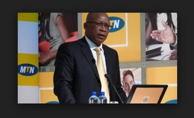 MTN Finally Want to Settle N1.04tn Fine Out of Court