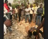 Dead Bodies Found in Foundation of Church Building in Enugu (Plus Photos)