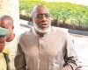 Metuh in More Trouble, Ordered to get N600m Bond for Tearing His Statement