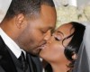 Keshia Knight Pulliam Marries Ed Hartwell Hours After Engagement