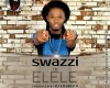 Swazzi – Elele (prod. DJ Coublon)