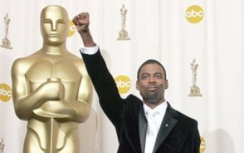 Academy Desperate for Black Talent to Present During Oscars