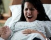 10 Natural Ways To Relieve Pain During Labor