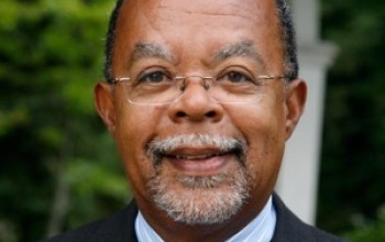 Henry Louis Gates, Jr. on Impact of  ‘Finding Your Roots’ Series