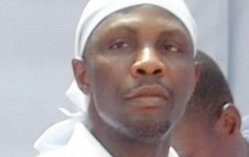 We can’t hand over Tompolo to JTF, EFCC; we don't know his whereabouts - Ijaw elders, youths