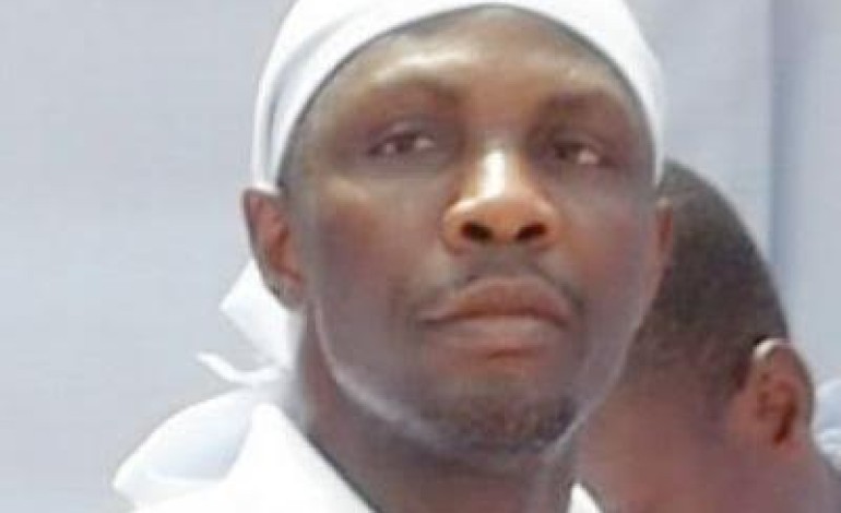 We can’t hand over Tompolo to JTF, EFCC; we don’t know his whereabouts – Ijaw elders, youths