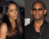 R.Kelly opens up on relationship with the late Aaliyah and child pornography charges