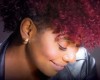 R&B Soul Jazz Singer Kenya Releases ‘Make U Smile’ (LISTEN)