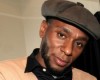 Mos Def Gets Immigration Charges For Trying to Leave South Africa