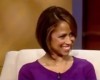Stacey Dash: Dump ‘BET Awards and the (NAACP) Image Awards’