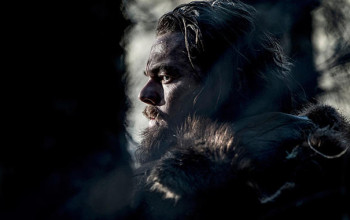 Critical Mass: Leonardo DiCaprio 's role in The Revenant is already the stuff of legend