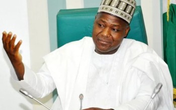 Reps pass 2016 budget amidst increased criticisms