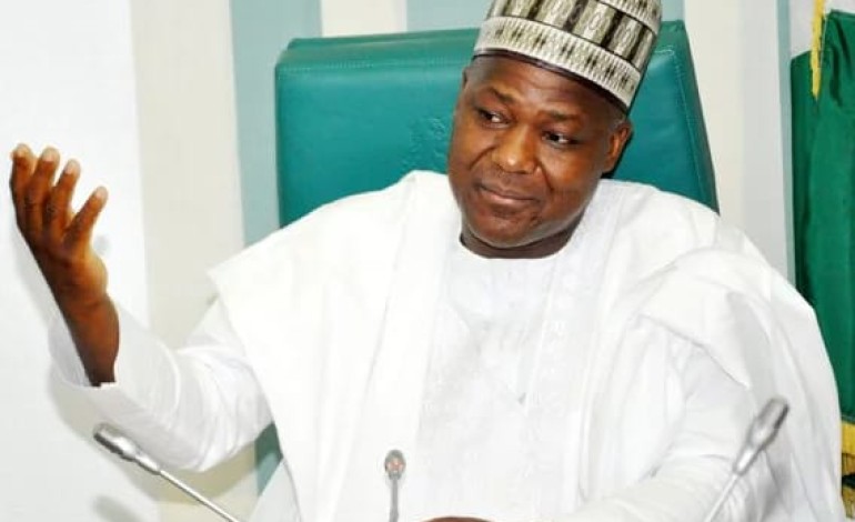 Reps pass 2016 budget amidst increased criticisms