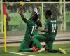 CHAN 2016: How Tunisia Caged Super Eagles